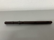 Tassello A Scomparsa Per Mensole 14x165