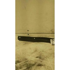 EXTENSION D'AILE ARRIÈRE GAUCHE VOLVO EX 30 (23) ELECTRIC SINGLE MOTOR 2023