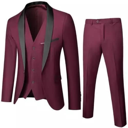 Base coat cheap suit
