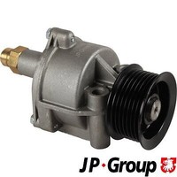 JP Group 1517100300 Unterdruckpumpe, Bremsanlage FüR Ford