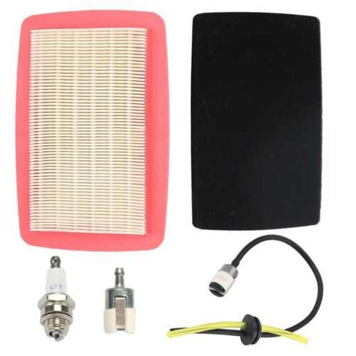 New 544271501 Air Filter Kit For Red Max EB7000 EB8000 EBZ8500 Backpack Blower - Afbeelding 1 van 7