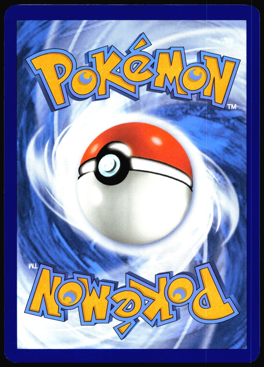 Pidgeotto SV: Paldean Fates #197/091 Holo Baby Shiny Pokemon Card