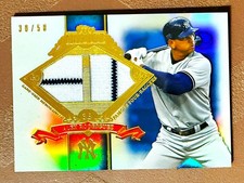 2013 Topps Football Cards 62