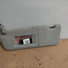Pare-brise Audi S3