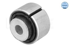 Querlenkerlager MEYLE 100 710 0054 für AUDI A7 Sportback 4KA A6 C8 4A2 Avant 4A5