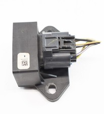 2009 - 2014 FORD F150 F-150 E250 FUEL INJECTOR CONTROL MODULE FUEL PUMP RELAY