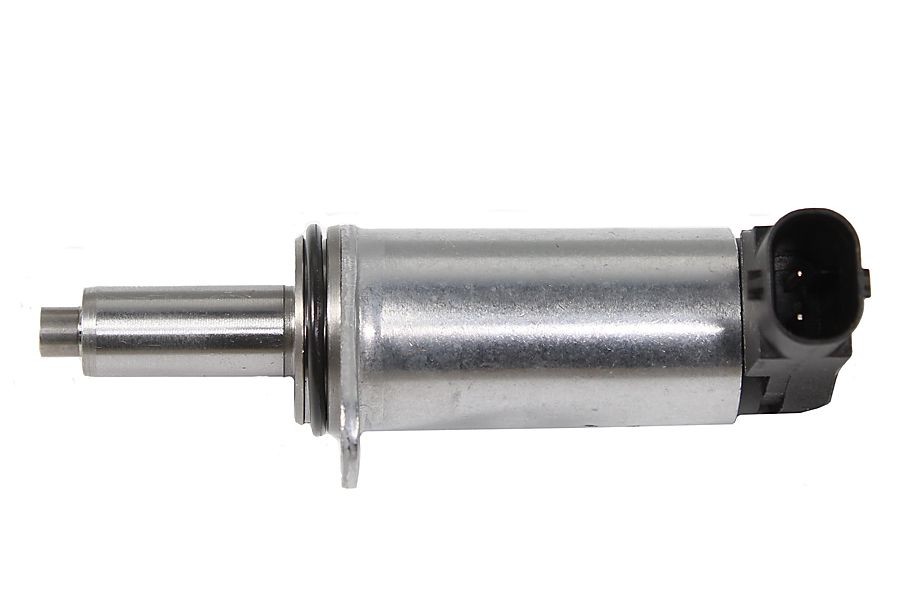 Fits METZGER 2411059 CAMSHAFT ADJUSTER ⭐UK Stock⭐ - Image 10
