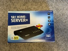 AVM FRITZ! Box 7530 WLAN VDSL-Modem Router