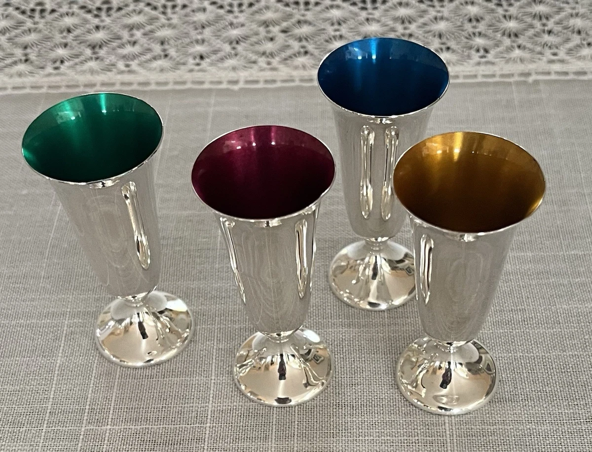 Gorham American Classic US Sterling Silver Antiques for sale | eBay