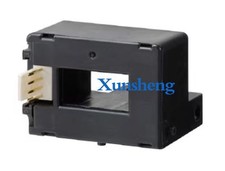 1pc new for Sensor HC-TH200V1B12 New Generation