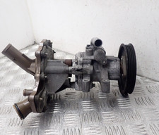 CITROEN RELAY 2.2 TDCI POWER STEERING PUMP 6C1Q-3A733-AA