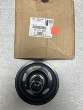 Poulies diverses Opel CORSA