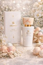 Chogan Eternal Love for her 70ml Extrait De Parfum Donna Born In Roma Intense