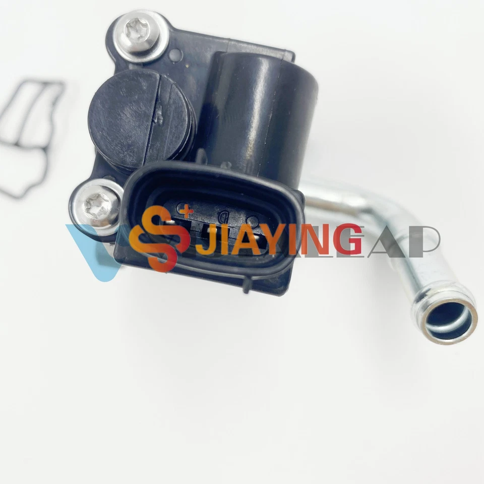 OEM IDLE AIR CONTROL VALVE For Toyota Highlander Lexus RX300 ES300 22270-20050 Foto 2 de 4