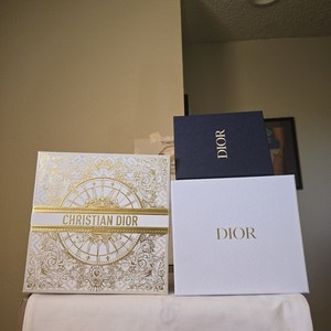 Box Dior | eBay