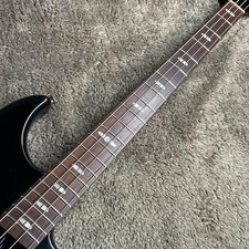 BB-X Owari Komaki Store gebraucht mit kleinen Kratzern