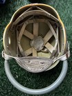 Riddel Mc Gregor 40’s  50’s Era Football Helmet — photo 4