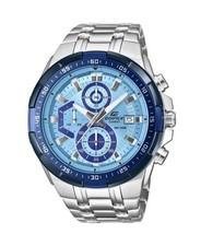 CASIO Casual Watch Classic Dress Waterproof Sport Japan