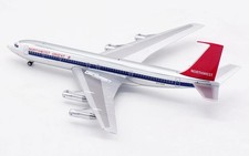 Boeing 707 Diecast Aircraft and Spacecraft for sale - eBay