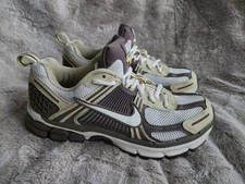 Nike Zoom Vomero 5 GS Pale Ivory Sneakers Shoes Size 5Y HV6009 111