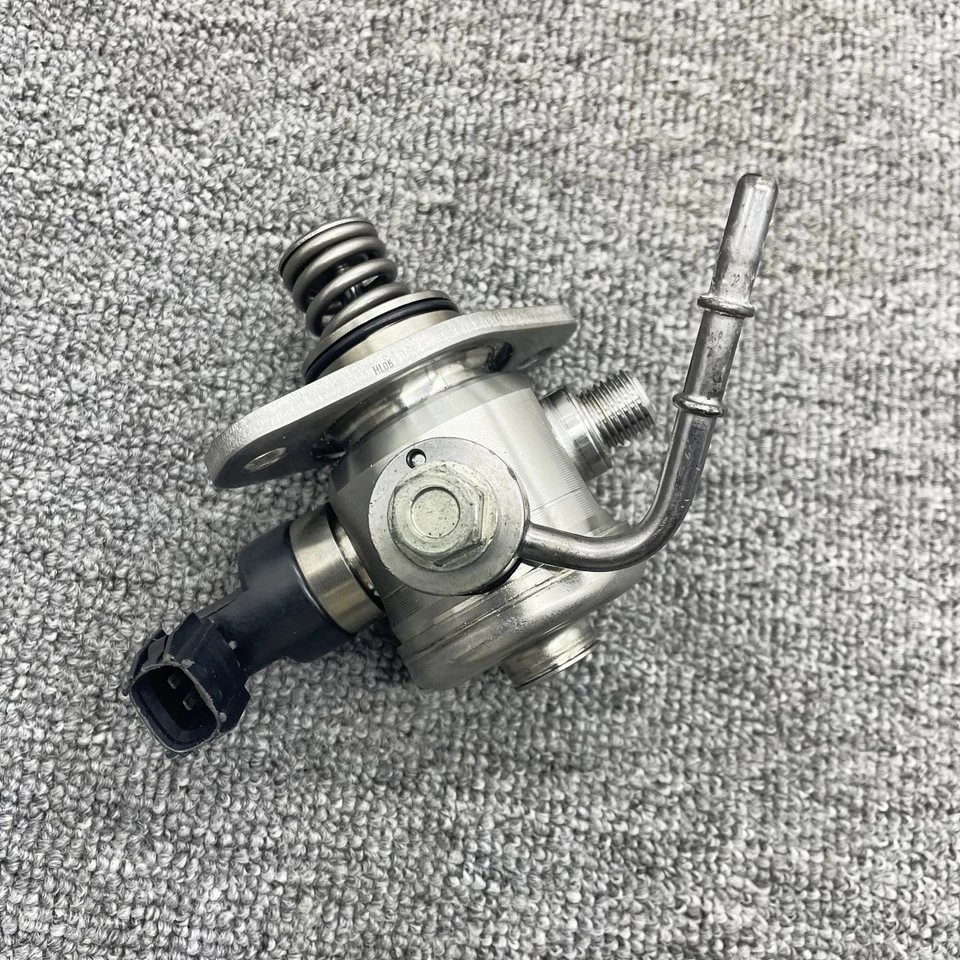 NEW High Pressure Fuel Pump 16790-5R1-J01 Fits For 2015-2017 Honda Fit - Image 2 of 4