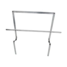 Glockenspiel Music Sheet Stand Musical Notation Stand Beginner Iron Accessory