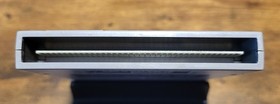1943: The Battle of Midway Cartridge Only Nintendo NES 1988 Arcade Classic Retro