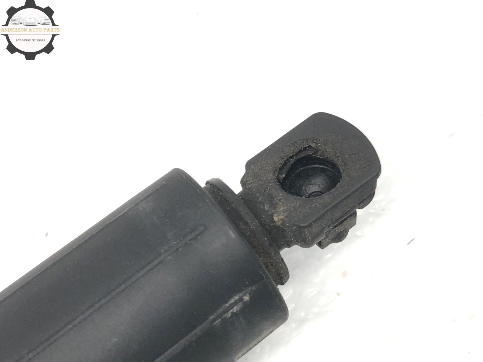 2017-2024 MASERATI LEVANTE LEFT DRIVE REAR TRUNK LIFT SUPPORT STRUT CYLINDER OEM