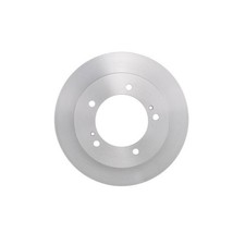 Disque de frein Suzuki X90