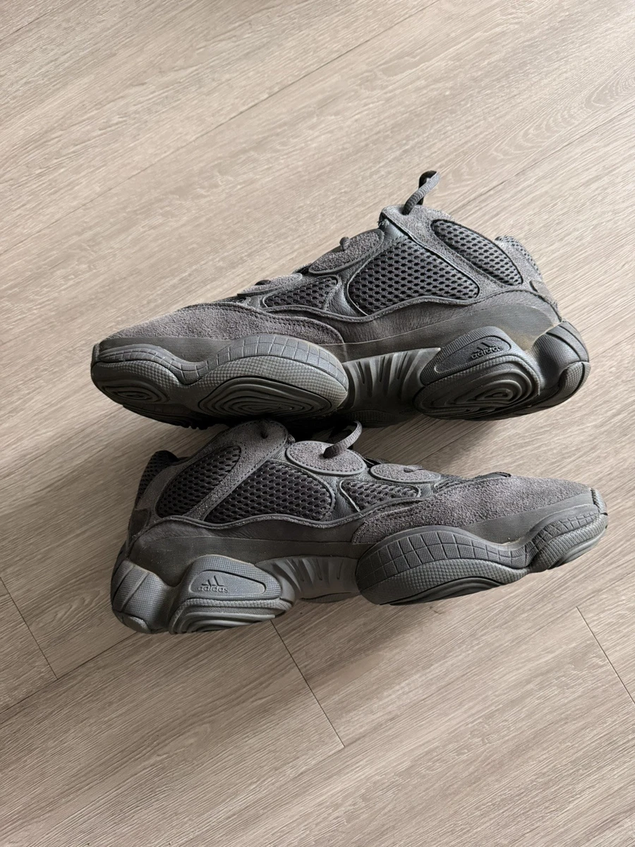 Yeezy 500 for Sale | Authenticity Guaranteed | eBay