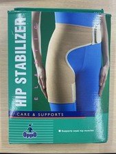Oppo Hip Stabilizer SMALL Open Box