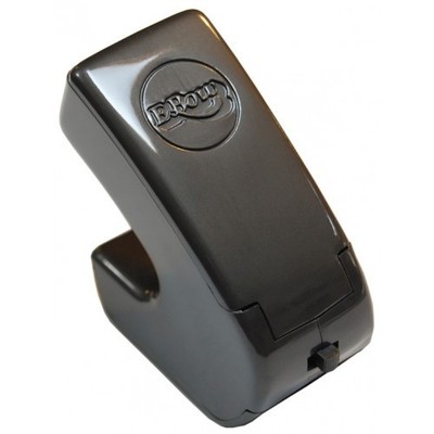 Rosetti EBow Plus elektronischer Handbogen für Gitarre