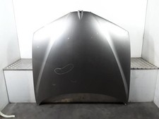 Capote Alfa Romeo ALFA 159
