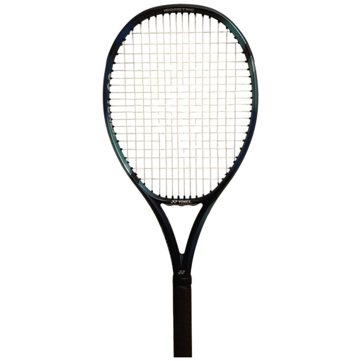 ヨネックスEZONE100 2022年モデルG-2 300g Yonex Ezone 100