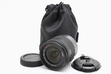 【Top come nuovo】Panasonic LUMIX G VARIO 14-45mm F3.5-5.6 ASPH. MEGA O.I.S.#2595149