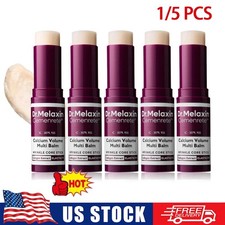 Dr.Melaxin Cemenrete Calcium Volume Multi Balm Wrinkle Core Stick K-beauty