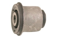 Querlenkerlager A.B.S. 270285 FüR Renault Twingo 1 C063 C064 C066 C068 C067 16V