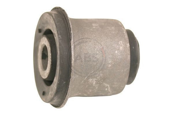 Querlenkerlager A.B.S. 270285 FüR Renault Twingo 1 C063 C064 C066 C068 C067 16V-image
