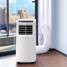 Portable Ac Window Vent Kit For Sliding Door 100 Sealing Portable Air Conditio Portable Ac Window Vent Kit For Sliding Door 100 Sealing Portable Air Conditio