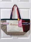 Cotopaxi Allpa 30L Gear Hauler Tote - Del Día — photo 4