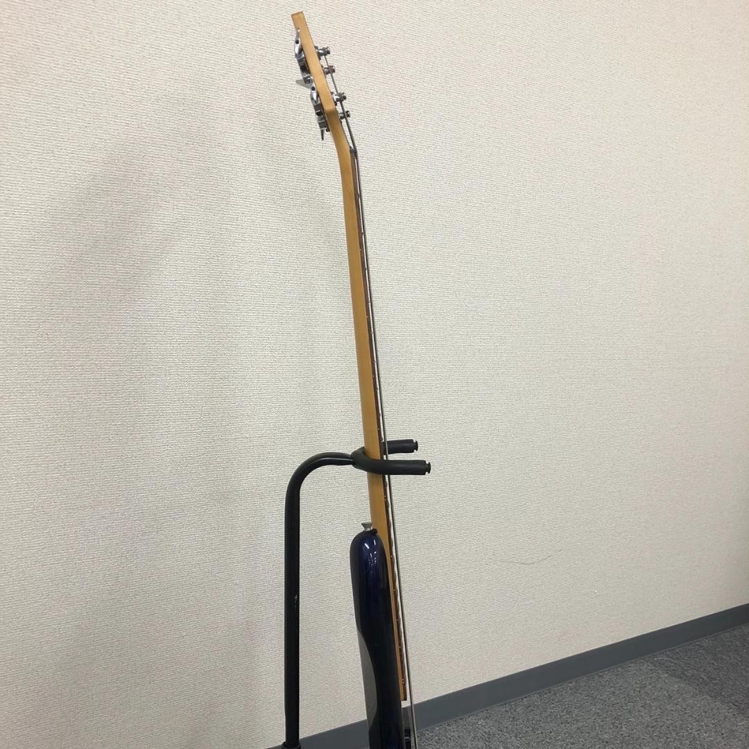 783756/Ibanez SDGR electric bass | eBay