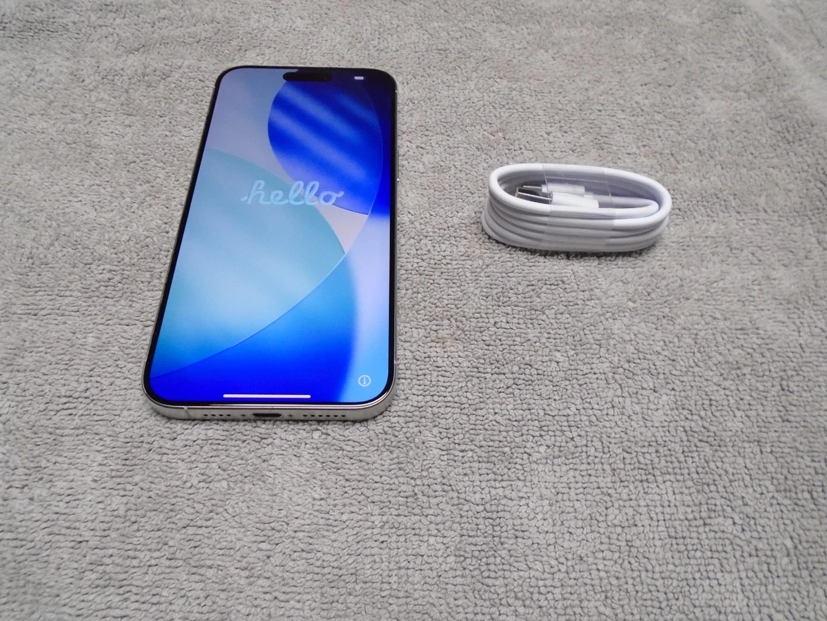 iPhone 15 Pro Max 中古一覧｜SIMフリー・キャリア - 価格.com 〔中古 