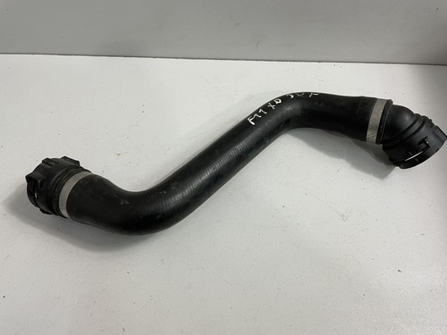 BMW 5 Touring F11 Wasserkühlerschlauch rechts 7809821 2.0 Diesel 160kw 13598240