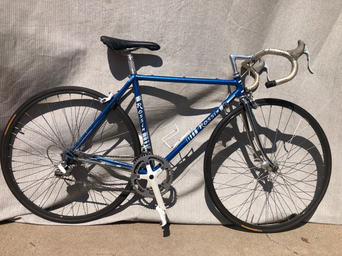 Rossin In Vintage Bikes for sale | eBay