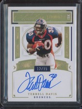 Ebay Item For Sale