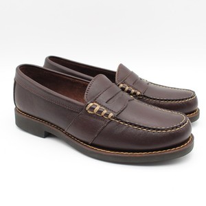 Ralph Lauren Penny Loafers | eBay