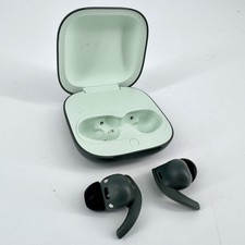 Beats by Dr. Dre Fit Pro True Wireless Earbuds - Gray 1st gen 