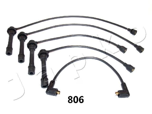 Fits JAPKO 132806 HIGH CABLES NAP.   ⭐UK Stock⭐