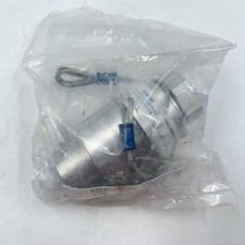 Rego A2141A8L Gas Pull Away Valve 400PSI 1 NP...