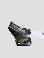 Moteur Mitsubishi L200
